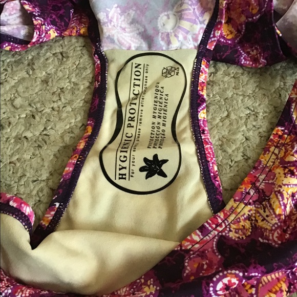 Two Hearts Maternity Swim Two Hearts Maternity Bathing Suit Bottom